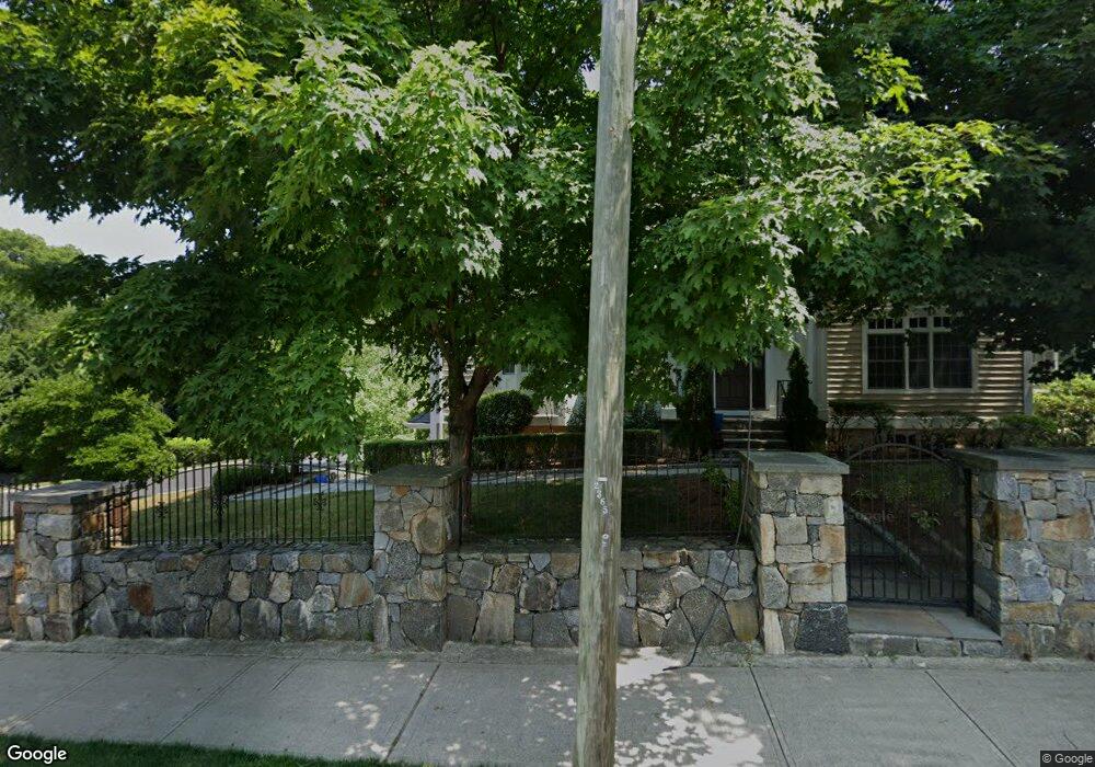 25 Emily Ct, Stamford, CT 06906 - photo 1