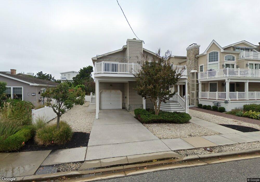 148 30th St, Avalon, NJ 08202 - photo 1