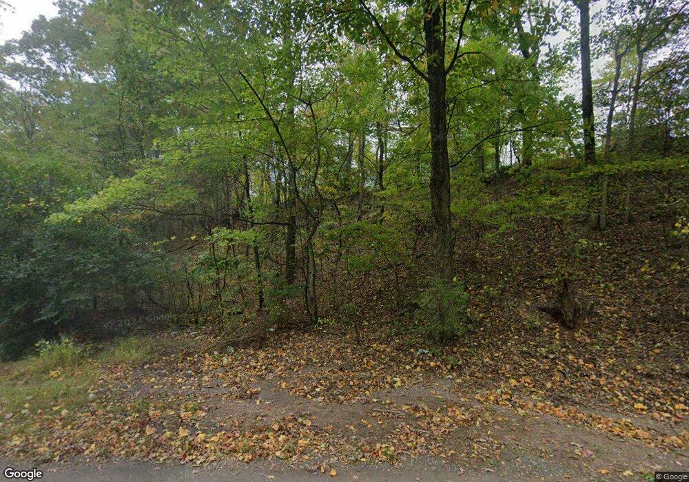 120 Anngalida Ln, Hedgesville, WV 25427 - photo 1