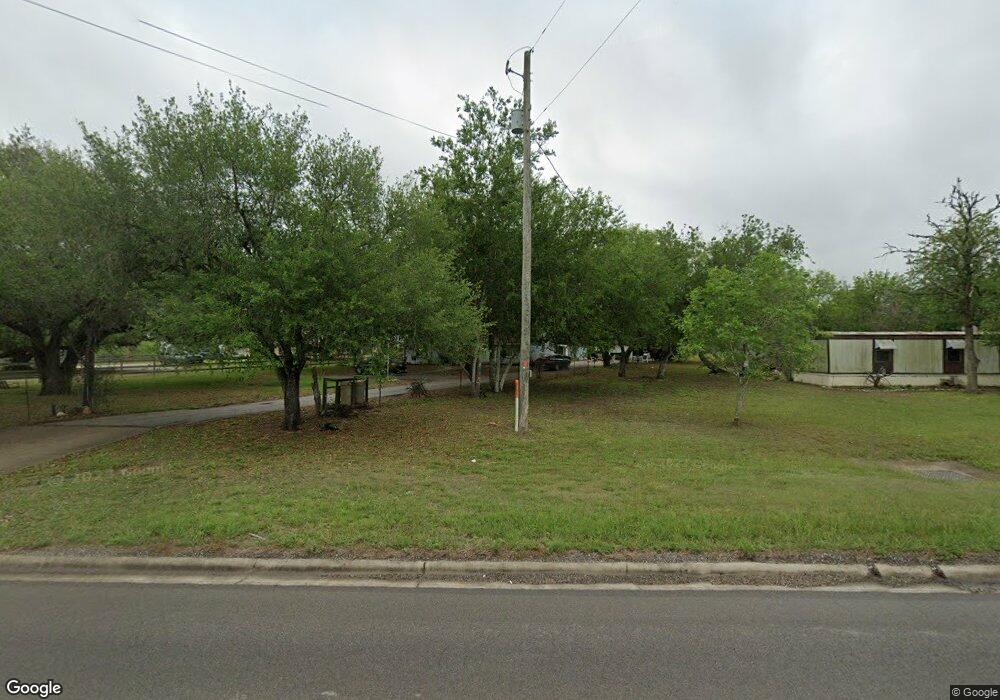 2370 Highway 59 E, Beeville, TX 78102 - photo 1