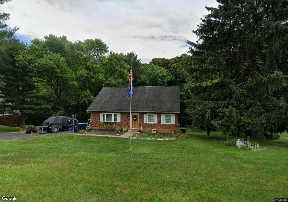 2213 Cloverdale Dr, Fallston, MD 21047 - photo 1