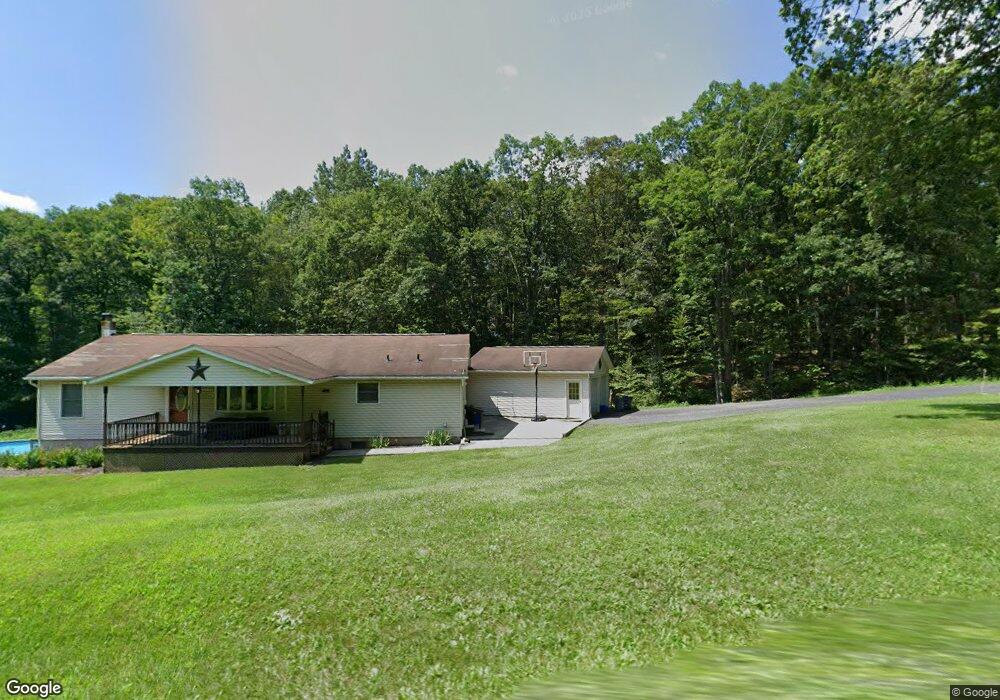 3380 Long Run Rd, Lehighton, PA 18235 - photo 1