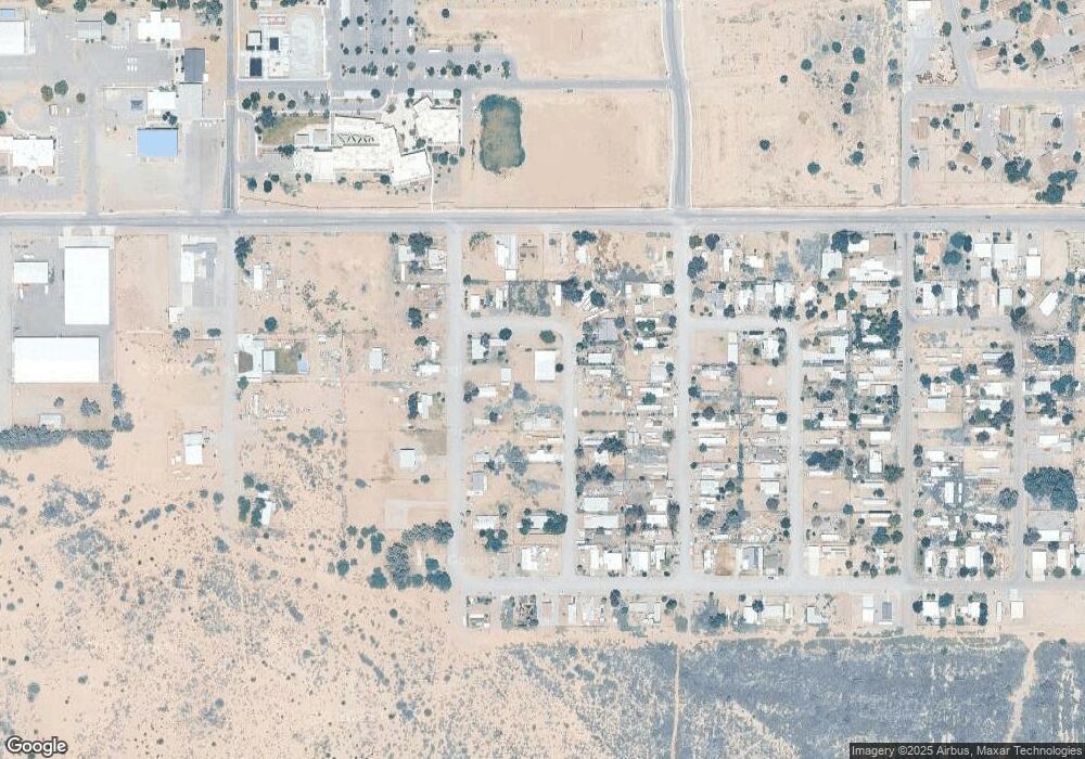 10539 S Lead Ln, Mohave Valley, AZ 86440 - photo 1