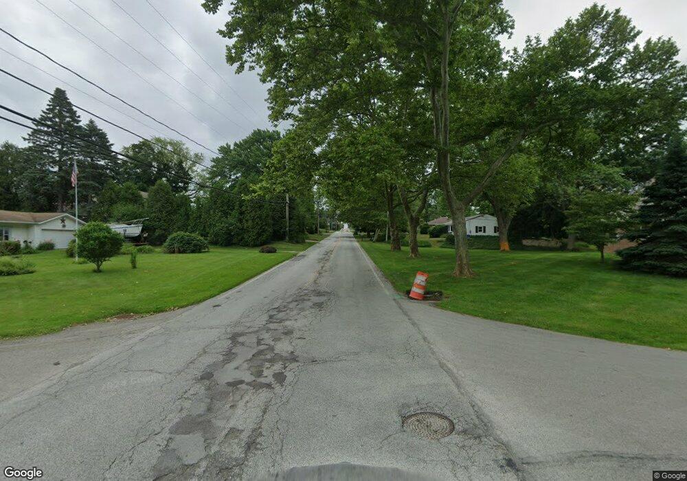 0 Colonial Ave, Millcreek Township, PA 16506 - photo 1