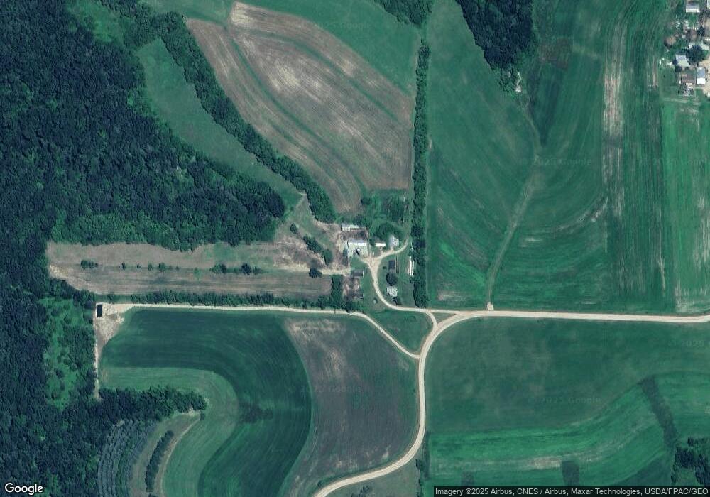 31617 Stinson Ridge Rd, Houston, MN 55943 - photo 1