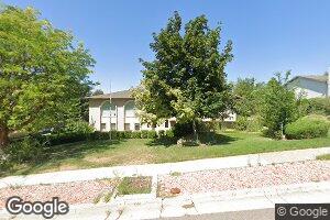 3987 N 550 W, Ogden, UT 84414