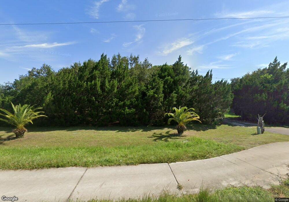 4995 Micco Rd, Sebastian, FL 32976 - photo 1