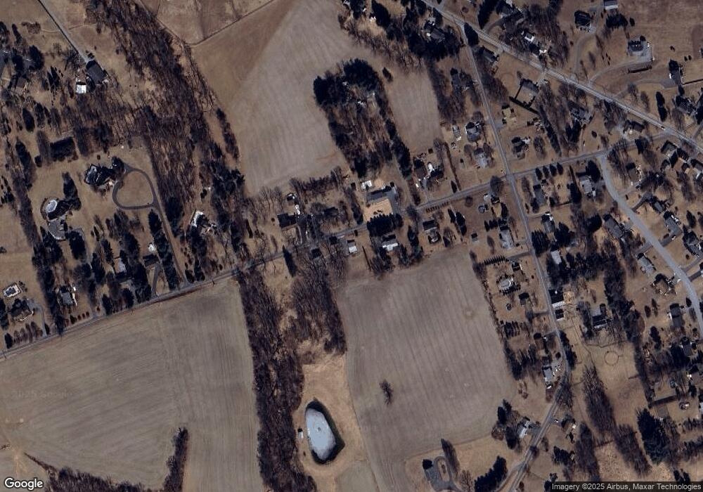 565 Bok Rd, Nazareth, PA 18064 - photo 1