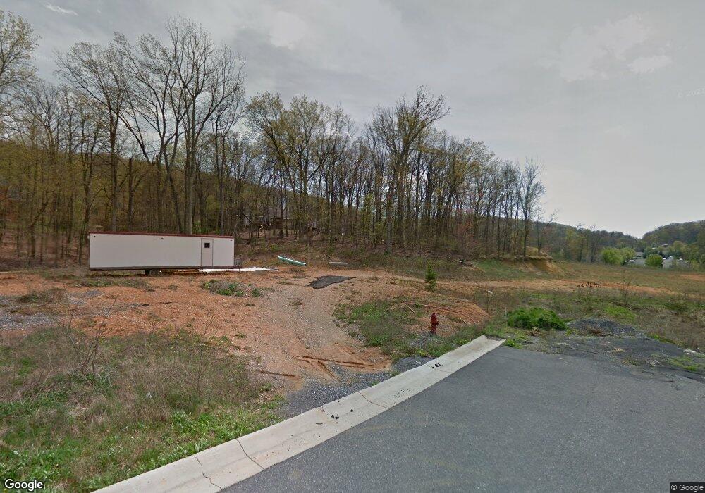 2216 Deyerle Ave, Harrisonburg, VA 22801 - photo 1