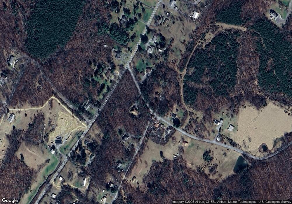 0 Henry O Michael Rd unit 1005015514, Berkeley Springs, WV 25411 - photo 1