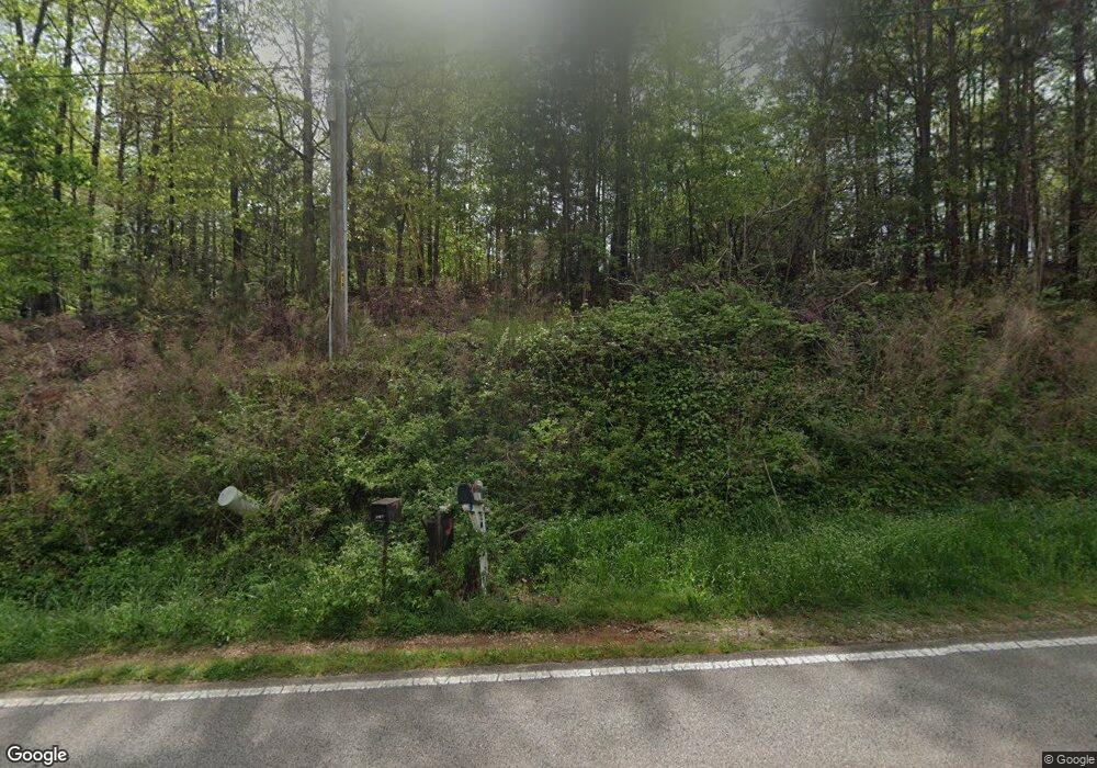 5044 Cash Rd, Flowery Branch, GA 30542 - photo 1