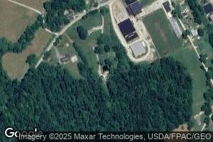 334 Buffalo Creek Rd, Kenova, WV 25530