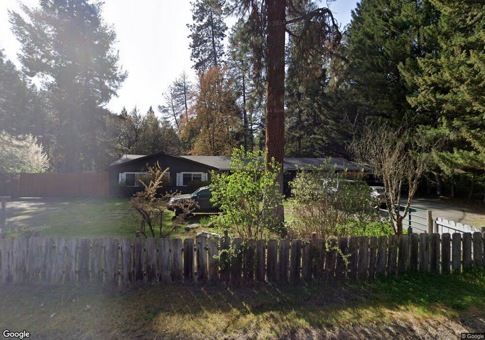 4530 Azalea Dr, Grants Pass, OR 97526 - photo 1