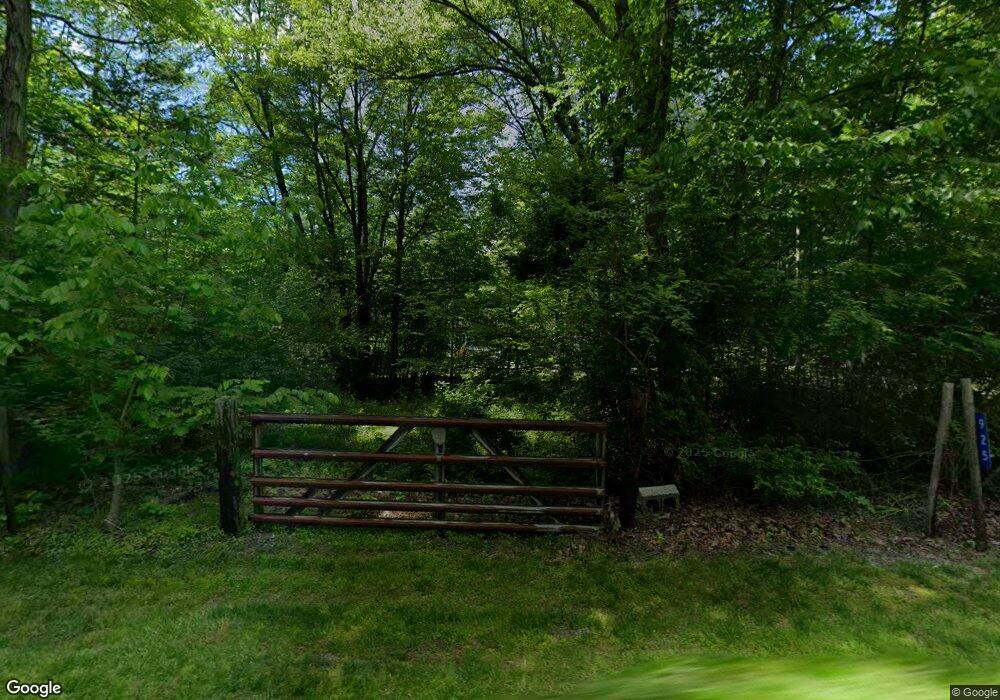 925 Hampton Rd, Newton, NJ 07860 - photo 1