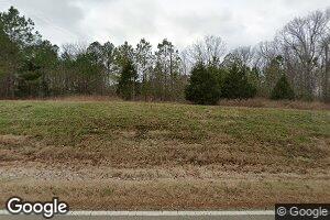 4 Cr 5458, Marietta, MI 38856