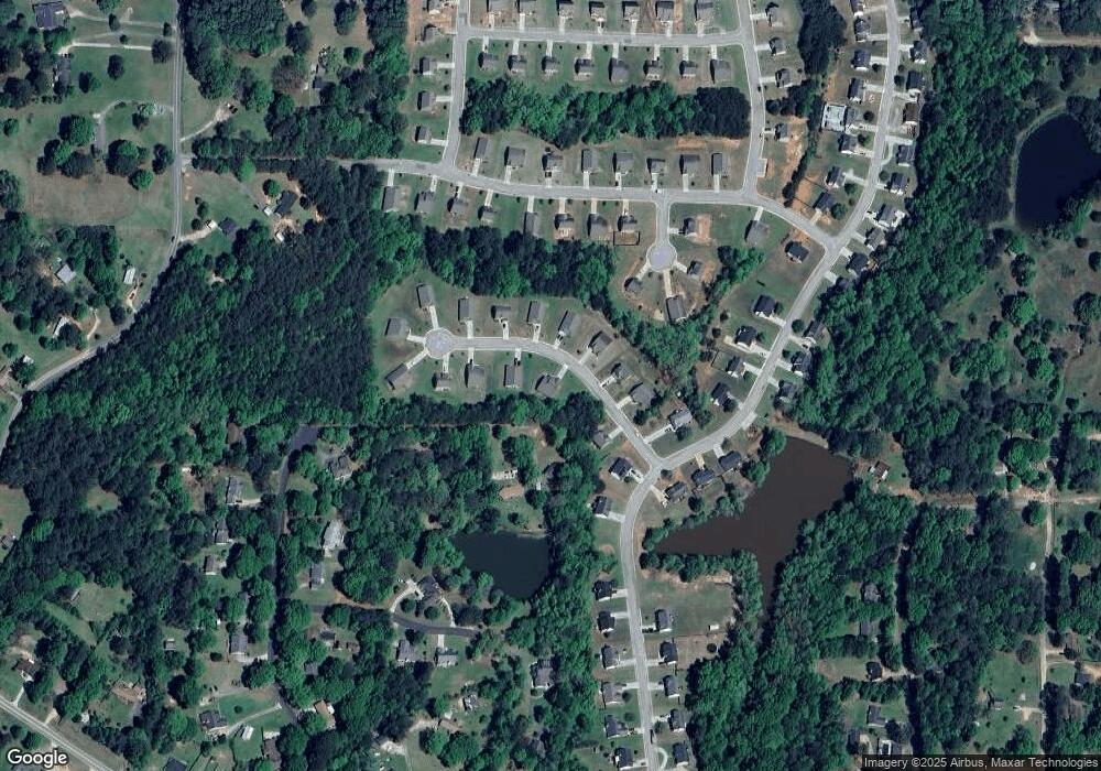 35 Katelen Ct, Covington, GA 30016 - photo 1