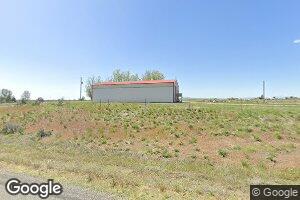 886 E Highway 26, Richfield, ID 83349