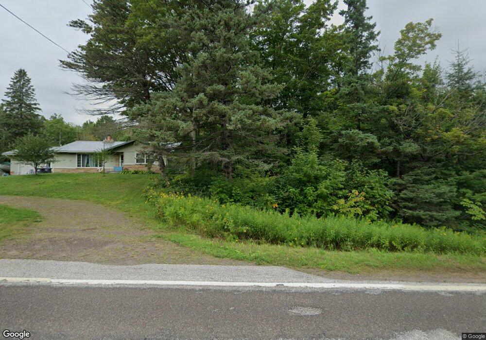 5411 Old Highway 61, Proctor, MN 55810 - photo 1