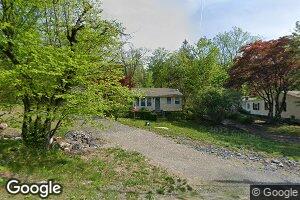 34 Weyant Rd, Fort Montgomery, NY 10922