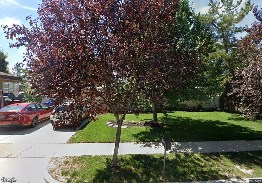 8402 S 1275 E unit 40, Sandy, UT 84094 - photo 1