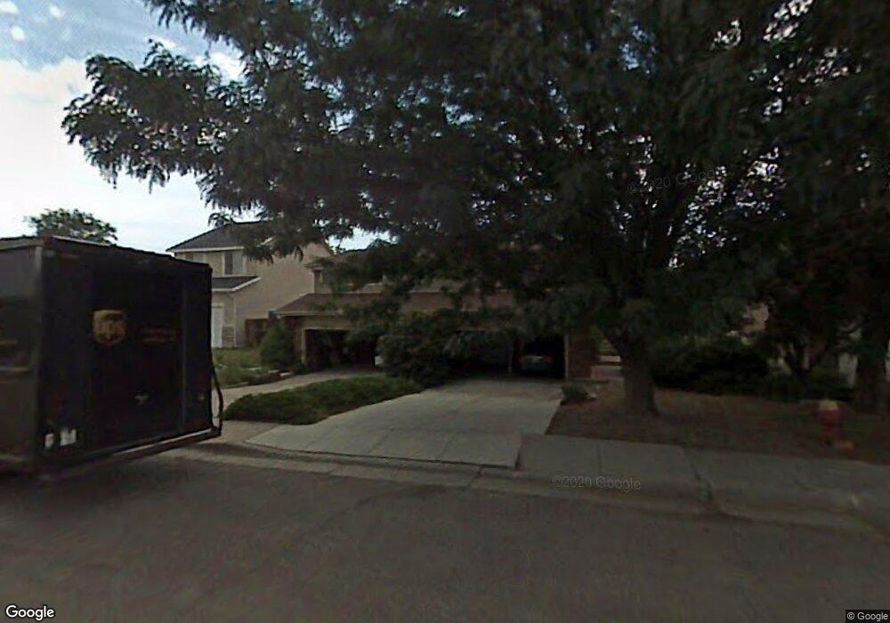 237 Ashbrook Cir, Midvale, UT 84047 - photo 1