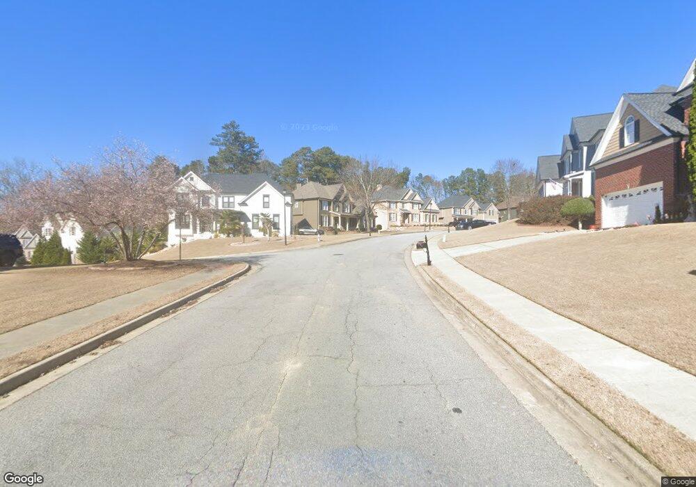 0 Captain Ct NE unit 8870975, Dacula, GA 30019 - photo 1