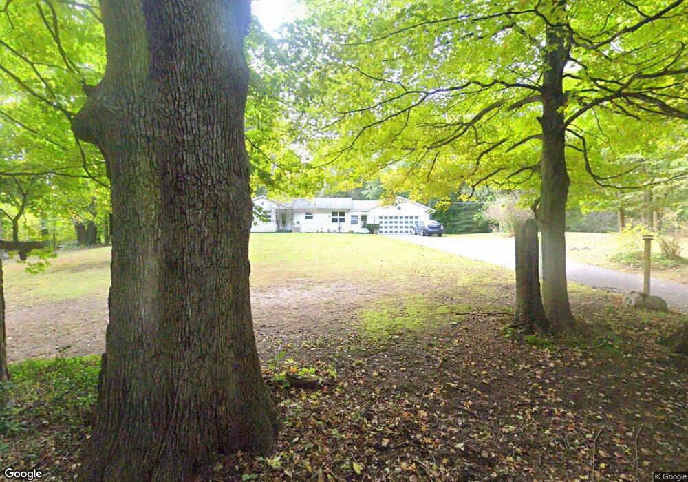 1998 E 800 N, La Porte, IN 46350 - photo 1