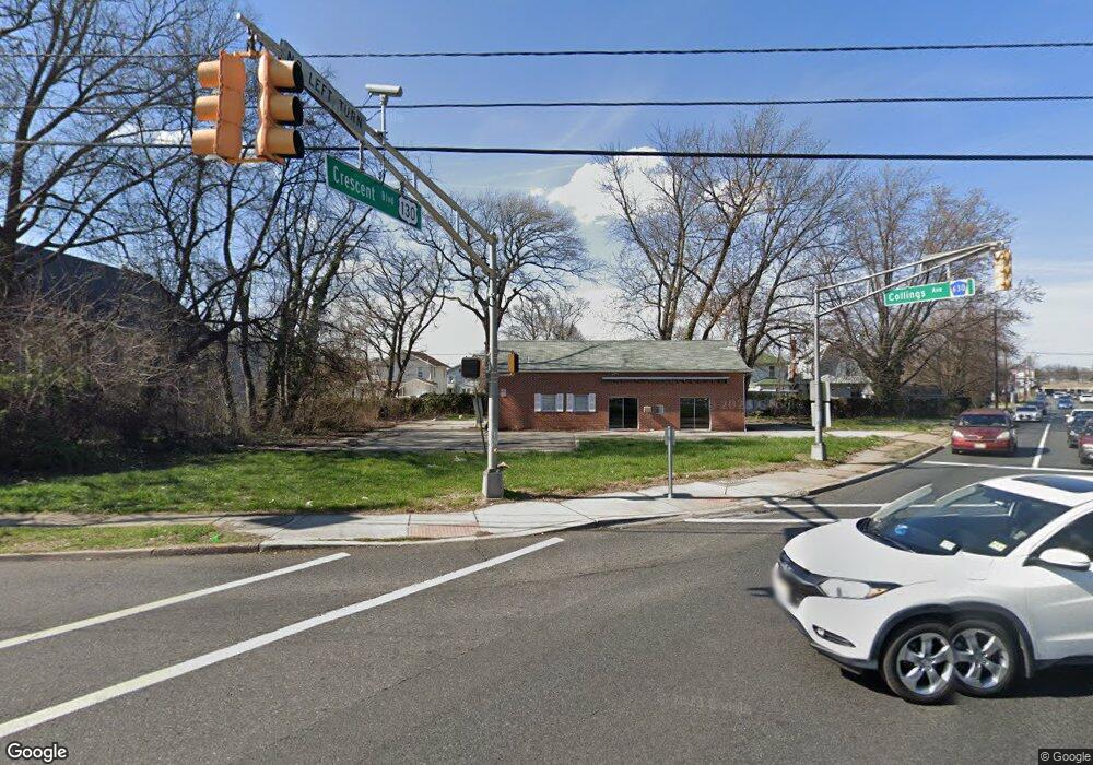 1211 Collings Ave, Haddon Township, NJ 08107 - photo 1