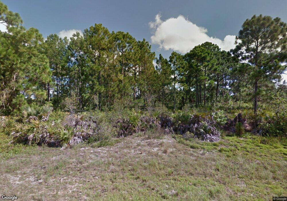 1031 Albion St unit 12, Lehigh Acres, FL 33974 - photo 1