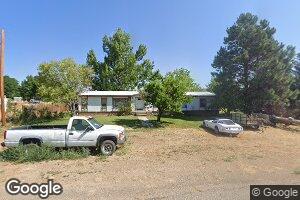 240 W 200 S, Escalante, UT 84726