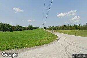 0 Kendall Rd, Franklin, VT 05457