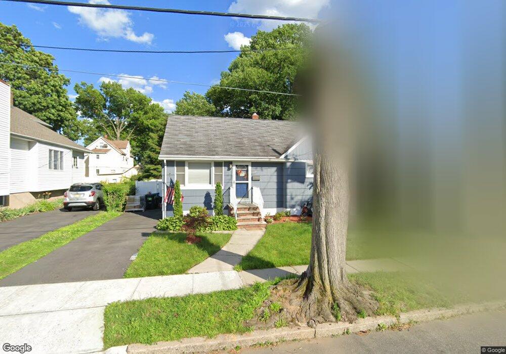 40 Colling Ave, Rochelle Park, NJ 07662 - photo 1