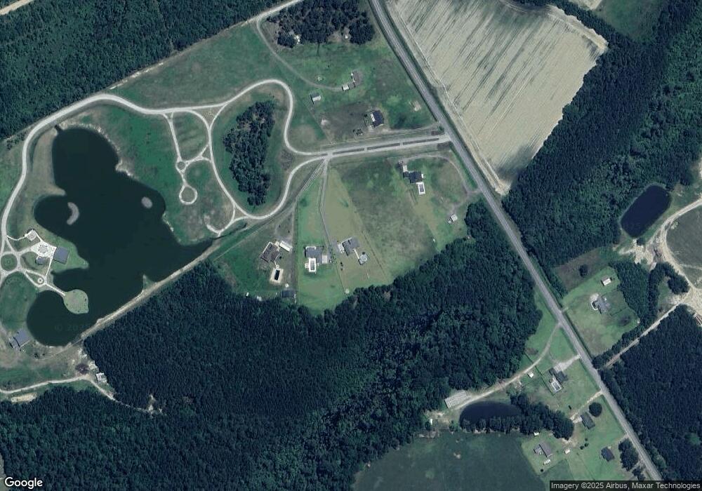 1830 Mccall Rd, Rincon, GA 31326 - photo 1