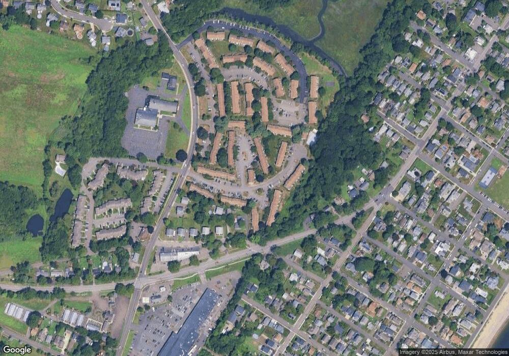 32 Salem Walk, Milford, CT 06460 - photo 1