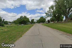 750 S 3rd St, Ceresco, NE 68017