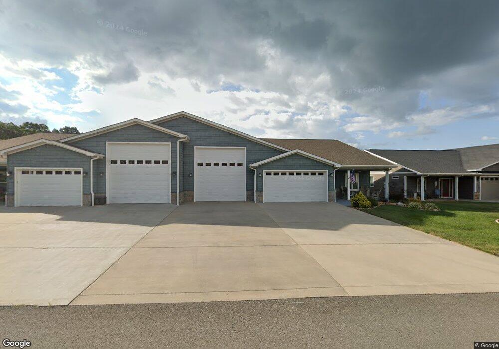 69 Holly Tree Dr, Crossville, TN 38555 - photo 1