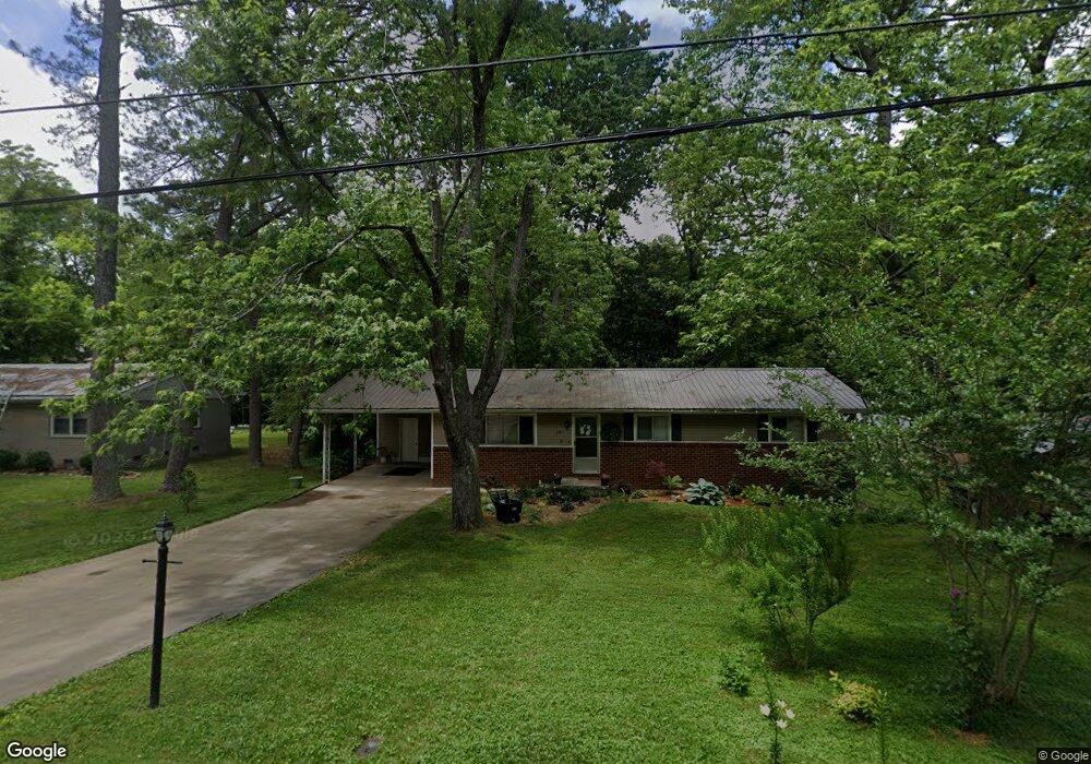 2905 Clearwater Dr NE, Cleveland, TN 37312 - photo 1