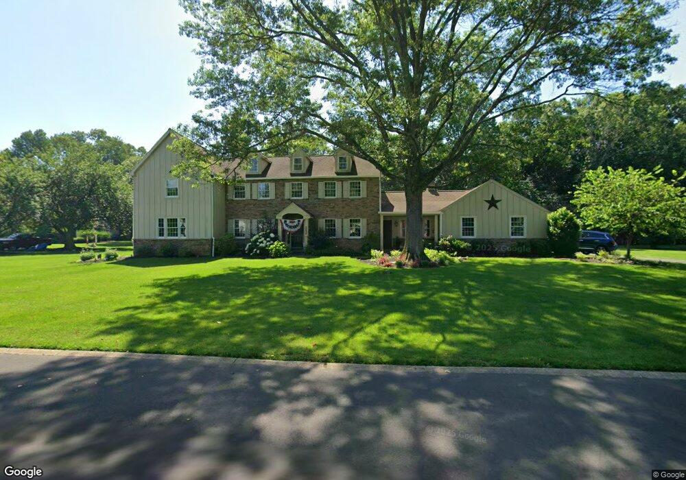 173 Ash Way, Doylestown, PA 18901 - photo 1