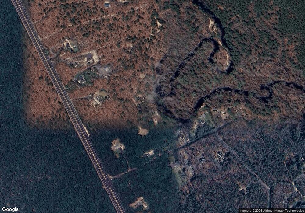 7434 High Bank Rd, Mays Landing, NJ 08330 - photo 1