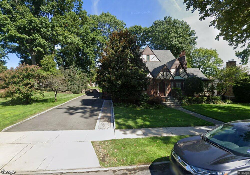 66 Ridge Ave unit 70, Passaic, NJ 07055 - photo 1