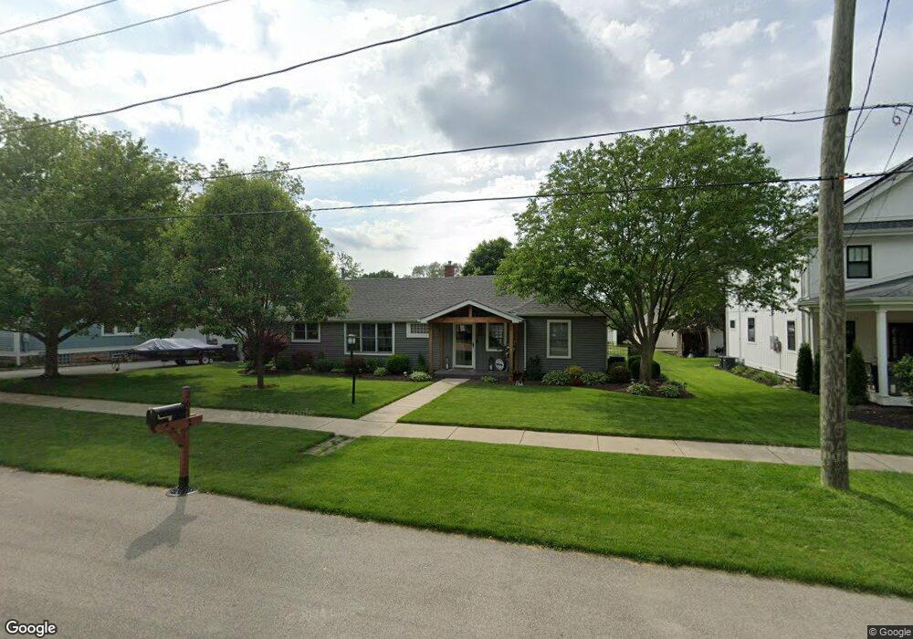 261 Main St, Oswego, IL 60543 - photo 1