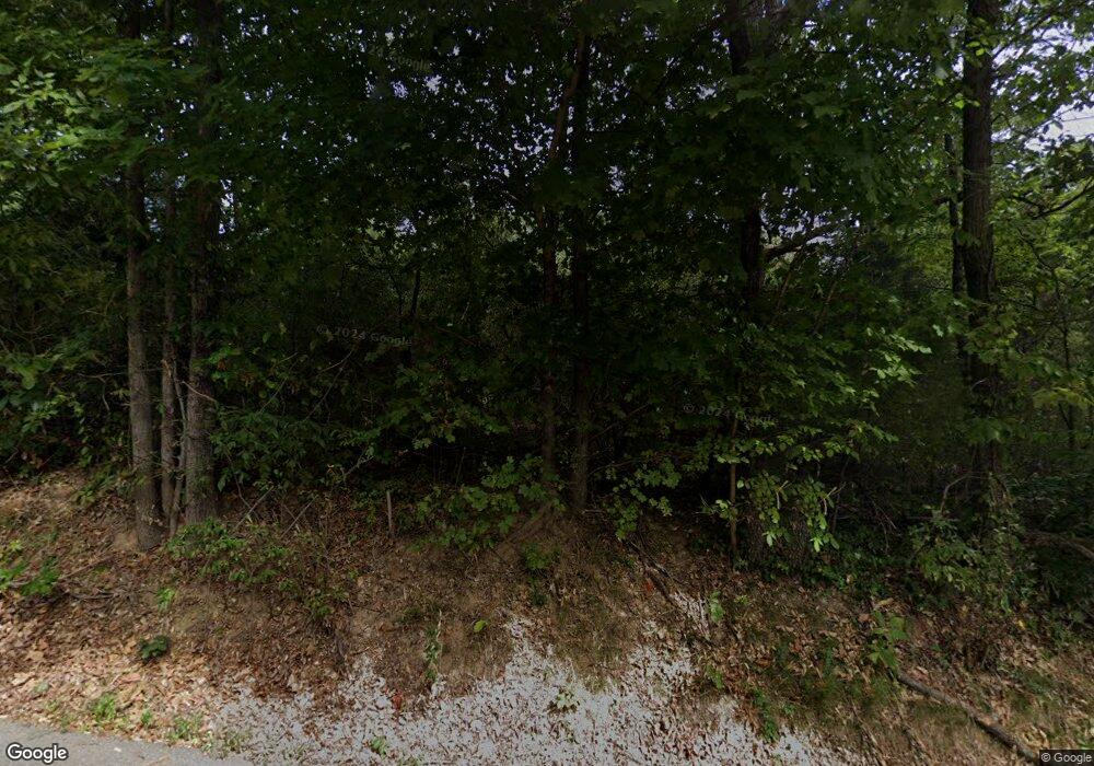 11065 S 800 W, Columbus, IN 47201 - photo 1