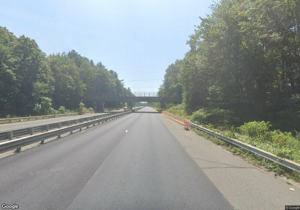 Lot 2 Hawk's Crest, Acton, MA 01720 - photo 1