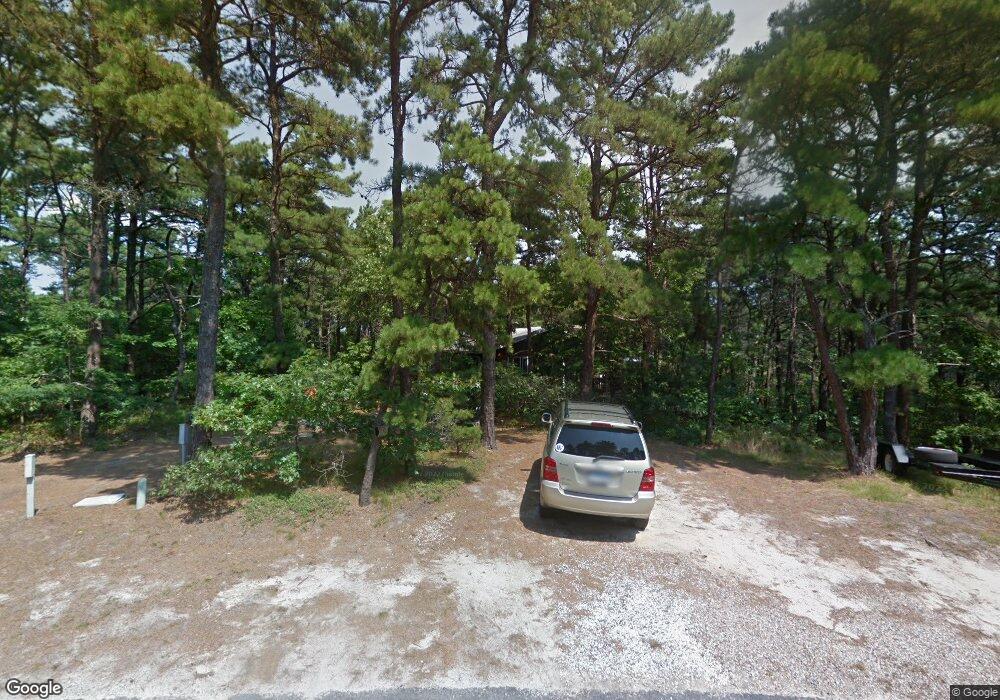 40 Ira Freeman Ln, Wellfleet, MA 02667 - photo 1