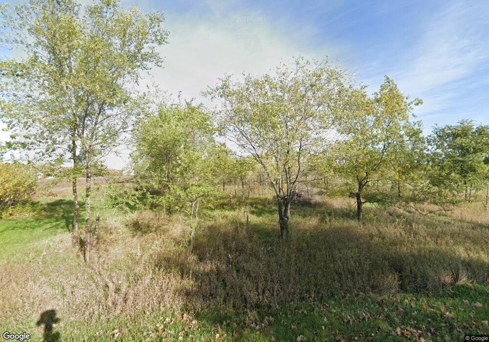 40964 Sauk Lake Rd, Sauk Centre, MN 56378 - photo 1