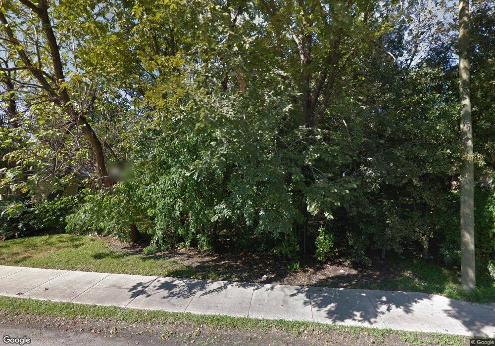 6710 Crestmont St, Houston, TX 77033 - photo 1