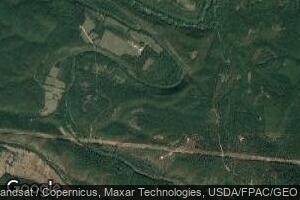 0 Brandon Rd Unit 1006832662, Paw Paw, WV 25434