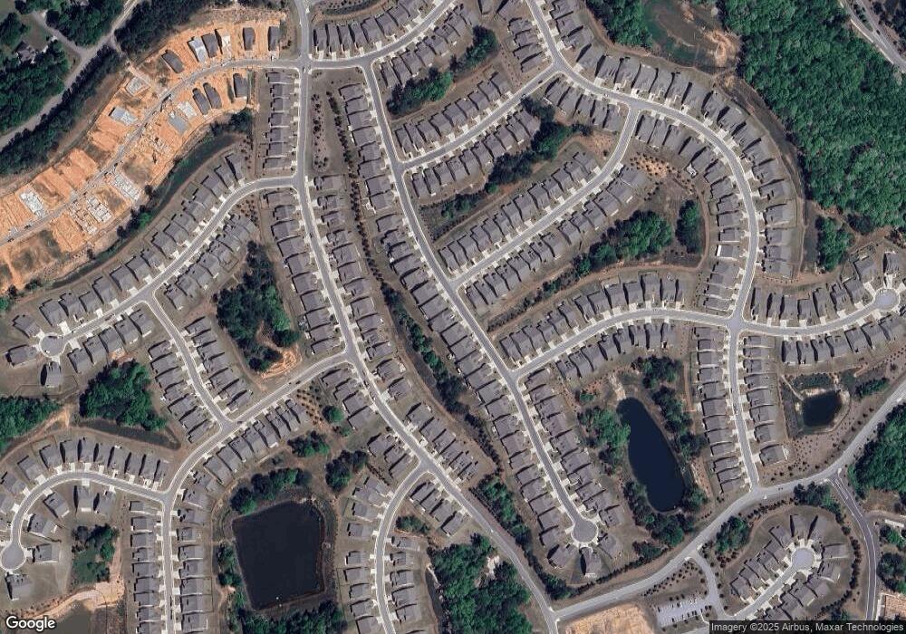 182 Erie Point, Hoschton, GA 30548 - photo 1