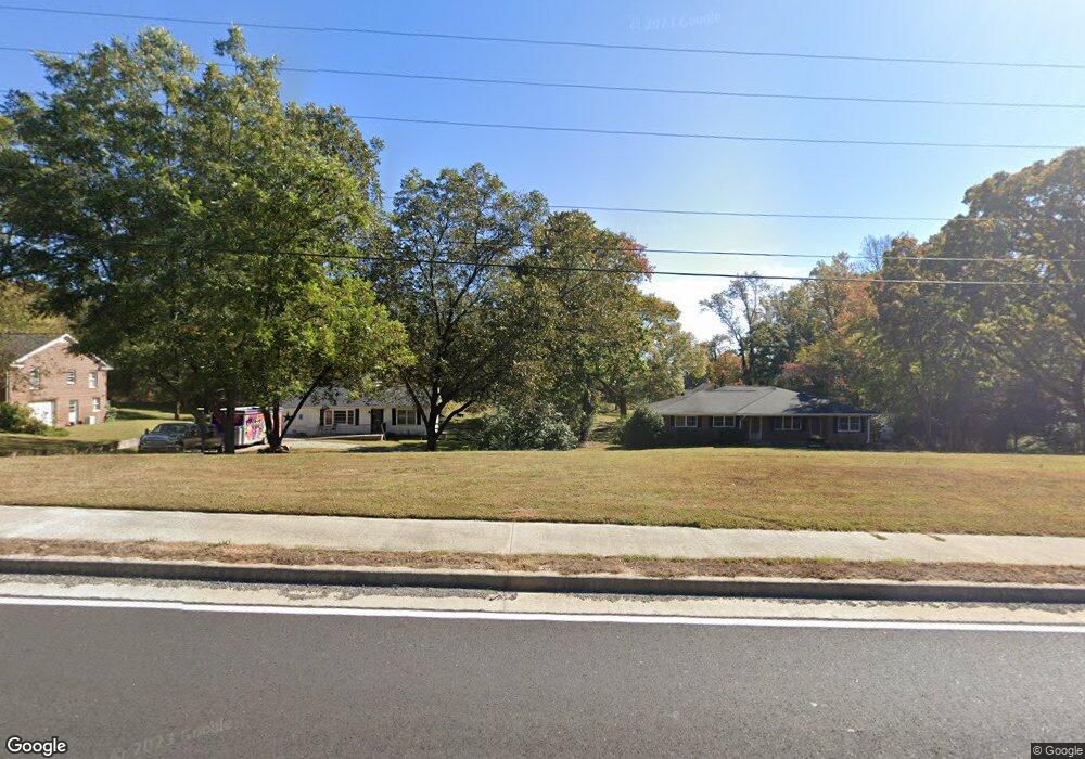 3765 Winder Hwy, Flowery Branch, GA 30542 - photo 1