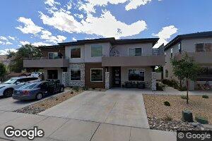 361 W Cliff View Ln, Hildale, UT 84784